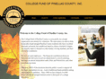 collegefundpinellas.org