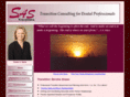 coloradodentalpracticebrokers.com