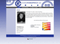 colorgraphicsllc.com