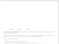 concordpremier.com