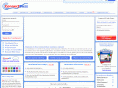 connectbuzz.com