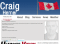 craigherner.com