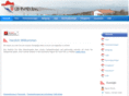 cro-hvar.com