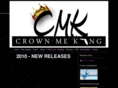 crownmekingcmk.com