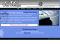 ctcwd.net