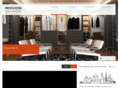 cuisinesetsallesdebains.com
