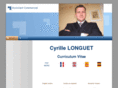 cyrillelonguet.com