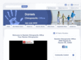 danielsdc.com