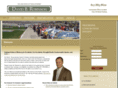 davidbrobinson.com