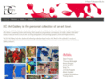 dcartgallery.com