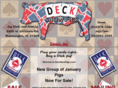 deckshowpigs.com