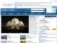 delhitrips.com