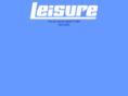 designleisure.com