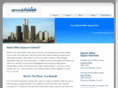 detroit-office-space.com