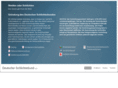 deutscher-schlichterbund.org