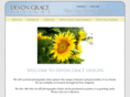 devongracedesigns.com