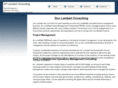 dflambert.com
