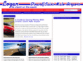 dinardairportcarhire.com