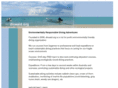 diveaid.org