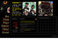 djjperiod.com