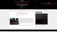djrealmix.com