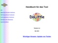 dolittle.info