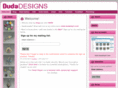 dudadesigns.com