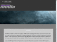 eastavemedia.com