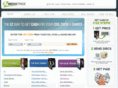 easymediatrade.com