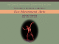 eco-movement-arts.com