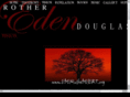 edeninthedesert.org