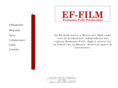 ef-film.com