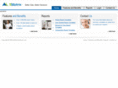 emetrixinc.com