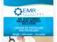 emrsolutions.net