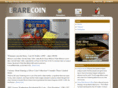 erarecoin.com