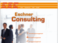 eschner-consulting.com