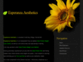 esperanza-aesthetics.com