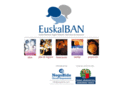 euskalban.com