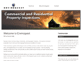 evqharrisburg.com