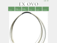 exovo.com