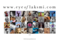 eyeoflaksmi.com