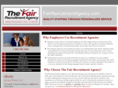 fairrecruit.com