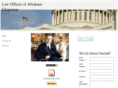 familylawyers1.com