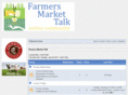 farmersmarkettalk.com