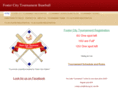 fctb.org