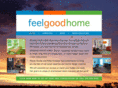 feelgoodhome.net