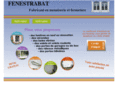 fenestrabat.com
