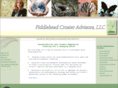 fiddleheadcrosieradvisors.com