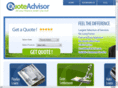 finance-ok.com