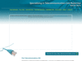 finetele.com